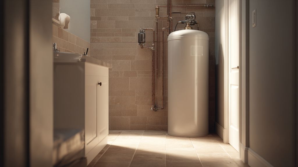 À quelle fréquence réaliser le nettoyage pour éviter la réapparition des moisissures ?